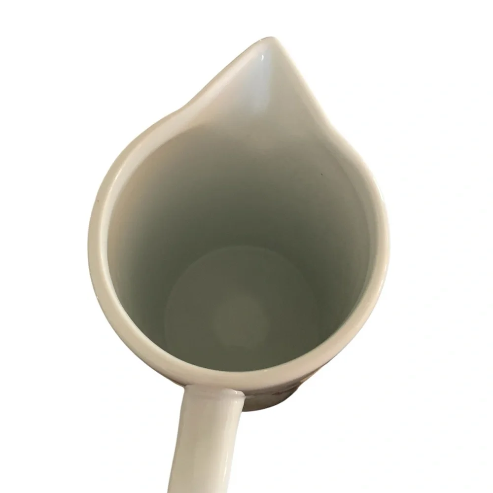 Paperchase fine porcelain